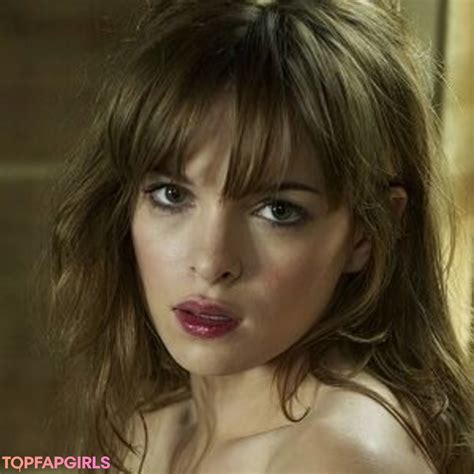 danielle panabaker nudes|Danielle Panabaker Tube Search (26 videos)